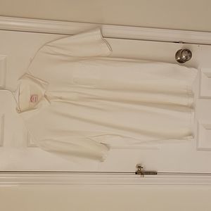 Brooks Brothers Polo